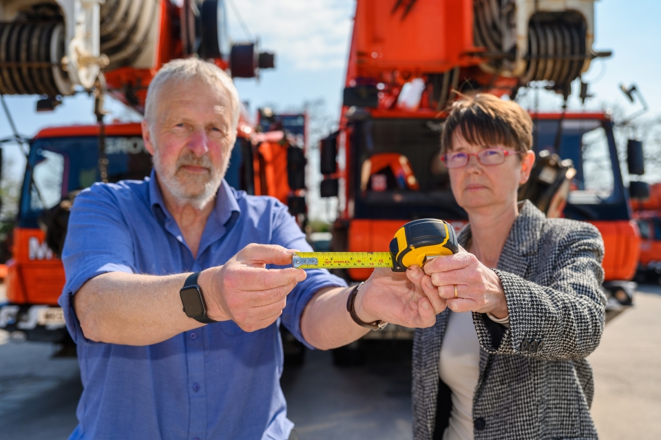 Council road scheme at Newham will cause &lsquo;extreme danger&rsquo;, says independent report