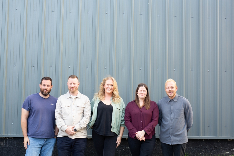 Keep your finger on the pulse with Trial Balance Consulting