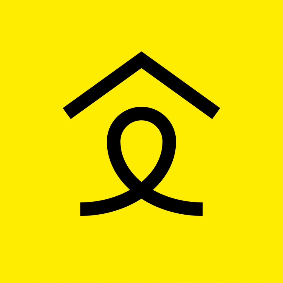 A Cornish charity dedicated to ending homelessness is gearing up for a busy few weeks